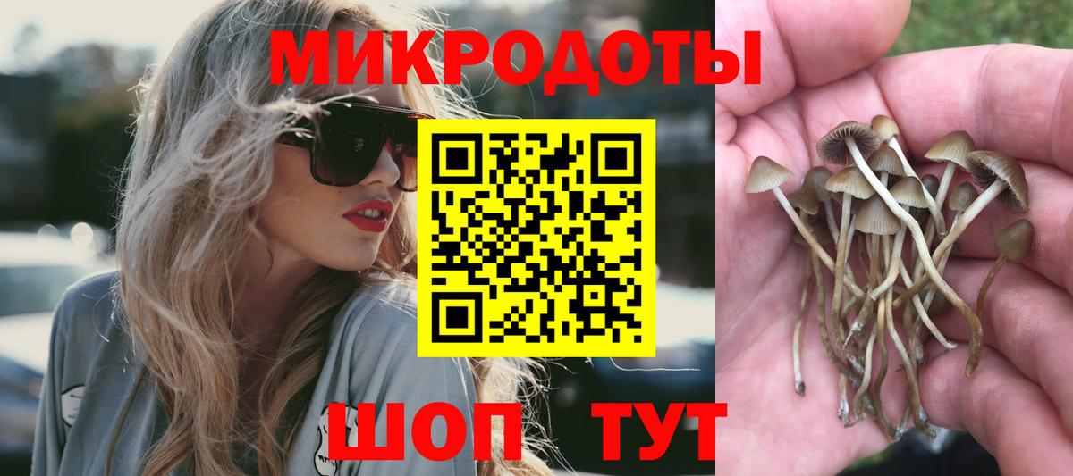 Галлюциногенные грибы мухоморы  Галлюциногенные грибы ЛСД  Вход с VPN  Печора 